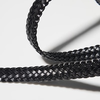 https://image.uniqlo.com/UQ/ST3/jp/imagesgoods/491695/feature/jpgoods_491695_feature1.jpg