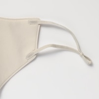 https://image.uniqlo.com/UQ/ST3/jp/imagesgoods/491700/feature/jpgoods_491700_feature2.jpg