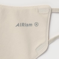 https://image.uniqlo.com/UQ/ST3/jp/imagesgoods/491700/feature/jpgoods_491700_feature3.jpg
