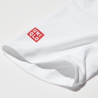 https://image.uniqlo.com/UQ/ST3/jp/imagesgoods/491752/feature/jpgoods_491752_feature4.jpg