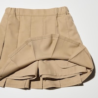 https://image.uniqlo.com/UQ/ST3/jp/imagesgoods/491800/feature/jpgoods_491800_feature1.jpg
