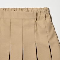 https://image.uniqlo.com/UQ/ST3/jp/imagesgoods/491800/feature/jpgoods_491800_feature2.jpg