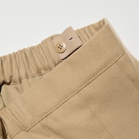 https://image.uniqlo.com/UQ/ST3/jp/imagesgoods/491800/feature/jpgoods_491800_feature3.jpg