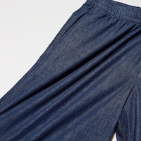 https://image.uniqlo.com/UQ/ST3/jp/imagesgoods/491891/feature/jpgoods_491891_feature1.jpg