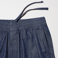 https://image.uniqlo.com/UQ/ST3/jp/imagesgoods/491891/feature/jpgoods_491891_feature2.jpg