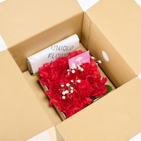 https://image.uniqlo.com/UQ/ST3/jp/imagesgoods/491968/feature/jpgoods_491968_feature2.jpg
