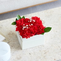 https://image.uniqlo.com/UQ/ST3/jp/imagesgoods/491968/feature/jpgoods_491968_feature3.jpg