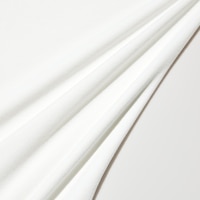 https://image.uniqlo.com/UQ/ST3/jp/imagesgoods/491992/feature/jpgoods_491992_feature3.jpg