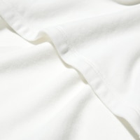https://image.uniqlo.com/UQ/ST3/jp/imagesgoods/491993/feature/jpgoods_491993_feature2.jpg