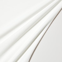 https://image.uniqlo.com/UQ/ST3/jp/imagesgoods/491993/feature/jpgoods_491993_feature3.jpg