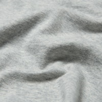 https://image.uniqlo.com/UQ/ST3/jp/imagesgoods/491995/feature/jpgoods_491995_feature1.jpg