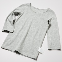 https://image.uniqlo.com/UQ/ST3/jp/imagesgoods/491995/feature/jpgoods_491995_feature2.jpg