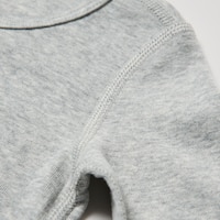 https://image.uniqlo.com/UQ/ST3/jp/imagesgoods/491995/feature/jpgoods_491995_feature3.jpg