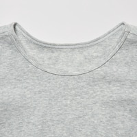 https://image.uniqlo.com/UQ/ST3/jp/imagesgoods/491995/feature/jpgoods_491995_feature4.jpg