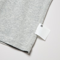 https://image.uniqlo.com/UQ/ST3/jp/imagesgoods/491995/feature/jpgoods_491995_feature5.jpg