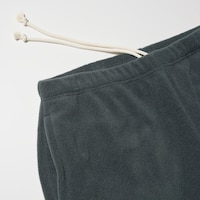 https://image.uniqlo.com/UQ/ST3/jp/imagesgoods/492008/feature/jpgoods_492008_feature2.jpg