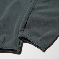 https://image.uniqlo.com/UQ/ST3/jp/imagesgoods/492008/feature/jpgoods_492008_feature3.jpg