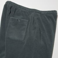 https://image.uniqlo.com/UQ/ST3/jp/imagesgoods/492008/feature/jpgoods_492008_feature4.jpg