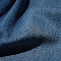 https://image.uniqlo.com/UQ/ST3/jp/imagesgoods/492035/feature/jpgoods_492035_feature1.jpg