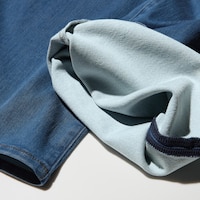 https://image.uniqlo.com/UQ/ST3/jp/imagesgoods/492035/feature/jpgoods_492035_feature2.jpg