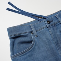 https://image.uniqlo.com/UQ/ST3/jp/imagesgoods/492035/feature/jpgoods_492035_feature3.jpg
