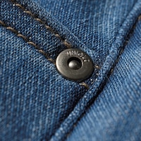 https://image.uniqlo.com/UQ/ST3/jp/imagesgoods/492035/feature/jpgoods_492035_feature4.jpg