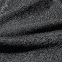 https://image.uniqlo.com/UQ/ST3/jp/imagesgoods/492036/feature/jpgoods_492036_feature1.jpg
