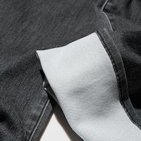 https://image.uniqlo.com/UQ/ST3/jp/imagesgoods/492036/feature/jpgoods_492036_feature2.jpg