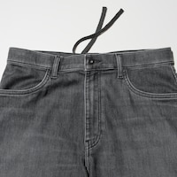 https://image.uniqlo.com/UQ/ST3/jp/imagesgoods/492036/feature/jpgoods_492036_feature3.jpg