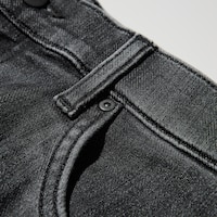 https://image.uniqlo.com/UQ/ST3/jp/imagesgoods/492036/feature/jpgoods_492036_feature4.jpg