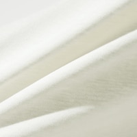 https://image.uniqlo.com/UQ/ST3/jp/imagesgoods/492037/feature/jpgoods_492037_feature1.jpg