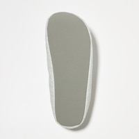 https://image.uniqlo.com/UQ/ST3/jp/imagesgoods/492100/feature/jpgoods_492100_feature2.jpg