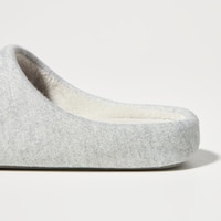 https://image.uniqlo.com/UQ/ST3/jp/imagesgoods/492100/feature/jpgoods_492100_feature4.jpg