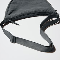 https://image.uniqlo.com/UQ/ST3/jp/imagesgoods/492111/feature/jpgoods_492111_feature1.jpg