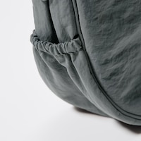 https://image.uniqlo.com/UQ/ST3/jp/imagesgoods/492111/feature/jpgoods_492111_feature2.jpg