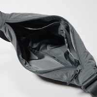 https://image.uniqlo.com/UQ/ST3/jp/imagesgoods/492111/feature/jpgoods_492111_feature3.jpg