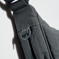 https://image.uniqlo.com/UQ/ST3/jp/imagesgoods/492111/feature/jpgoods_492111_feature5.jpg