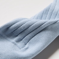 https://image.uniqlo.com/UQ/ST3/jp/imagesgoods/492187/feature/jpgoods_492187_feature1.jpg