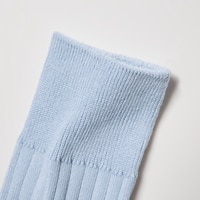 https://image.uniqlo.com/UQ/ST3/jp/imagesgoods/492187/feature/jpgoods_492187_feature2.jpg