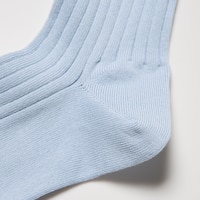 https://image.uniqlo.com/UQ/ST3/jp/imagesgoods/492187/feature/jpgoods_492187_feature3.jpg