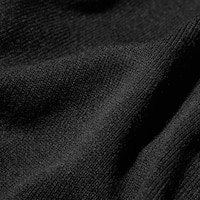 https://image.uniqlo.com/UQ/ST3/jp/imagesgoods/492284/feature/jpgoods_492284_feature1.jpg