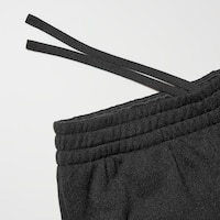 https://image.uniqlo.com/UQ/ST3/jp/imagesgoods/492284/feature/jpgoods_492284_feature2.jpg