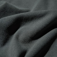 https://image.uniqlo.com/UQ/ST3/jp/imagesgoods/492285/feature/jpgoods_492285_feature1.jpg