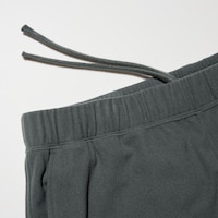 https://image.uniqlo.com/UQ/ST3/jp/imagesgoods/492285/feature/jpgoods_492285_feature2.jpg
