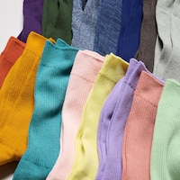 https://image.uniqlo.com/UQ/ST3/jp/imagesgoods/492364/feature/jpgoods_492364_feature1.jpg