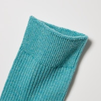 https://image.uniqlo.com/UQ/ST3/jp/imagesgoods/492364/feature/jpgoods_492364_feature2.jpg