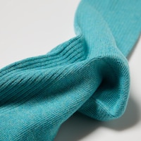 https://image.uniqlo.com/UQ/ST3/jp/imagesgoods/492364/feature/jpgoods_492364_feature3.jpg