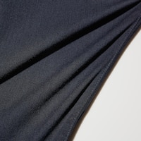 https://image.uniqlo.com/UQ/ST3/jp/imagesgoods/492379/feature/jpgoods_492379_feature1.jpg