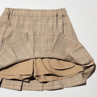 https://image.uniqlo.com/UQ/ST3/jp/imagesgoods/492594/feature/jpgoods_492594_feature1.jpg