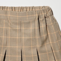 https://image.uniqlo.com/UQ/ST3/jp/imagesgoods/492594/feature/jpgoods_492594_feature2.jpg